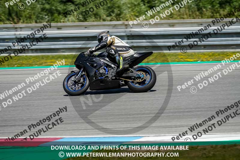Brno;event digital images;motorbikes;no limits;peter wileman photography;trackday;trackday digital images